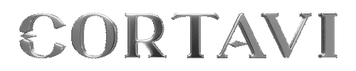 CORTAVI